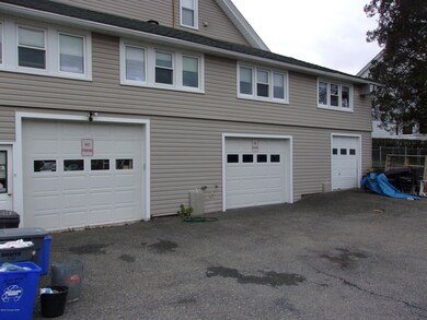 829 Center St, Jim Thorpe, PA 18229 - photo 3