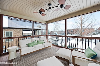 11101 Pebble Creek Dr, Louisville, KY 40241 - photo 5