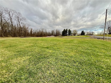 6749 W Port Bay Rd, Wolcott, NY 14590 - photo 2