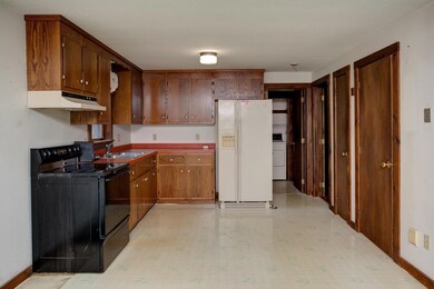 011_11CalvinHamblin_10312018 - Copy