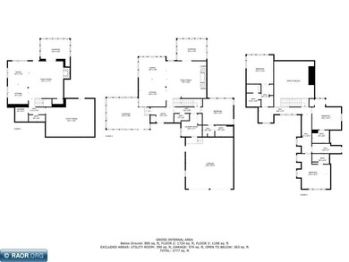 8243 Gustafson Rd, Cook, MN 55723 - photo 4