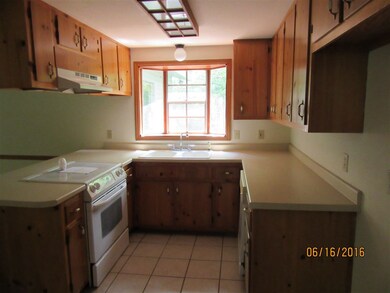 283 J K Moore Rd, Crawfordville, FL 32327 - photo 5