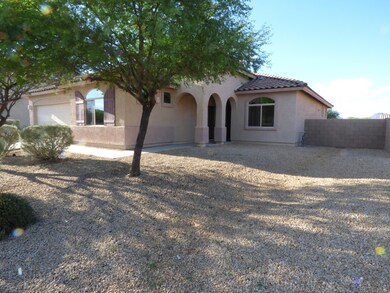 Doubrava Wilmot Seahawk 162