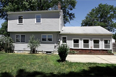47 Winding Way W, Morrisville, PA 19067 - photo 4