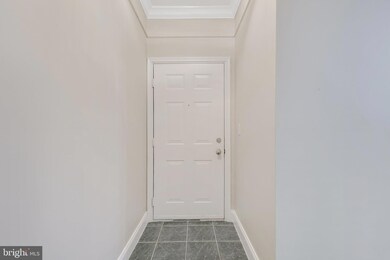 11314 Westbrook Mill Ln unit 202, Fairfax, VA 22030 - photo 4