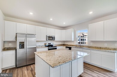 63 N Windsong Ct, Fishersville, VA 22939 - photo 3