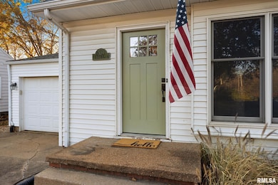 309 Timber Ln, East Peoria, IL 61611 - photo 3