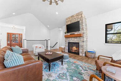 DDOWELL-09247