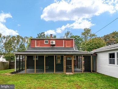 233 Chartley Dr, Reisterstown, MD 21136 - photo 4