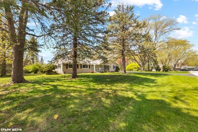 18050 Michael Ave, Country Club Hills, IL 60478 - photo 4