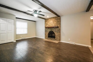 1866 Faymeadow Ave, Columbus, OH 43229 - photo 6