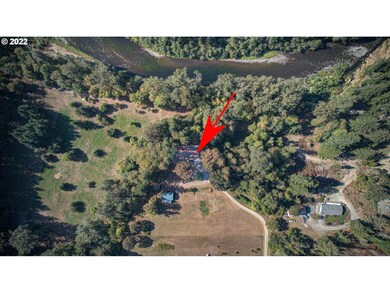 16314 S Riverview Rd, Molalla, OR 97038 - photo 6