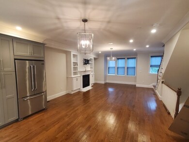 51 Coffey St unit C, Dorchester, MA 02122 - photo 4