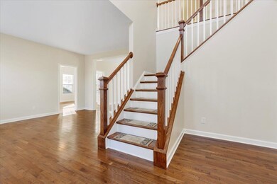 6431 Teeth of the Dog Dr, Radford, VA 24141 - photo 6