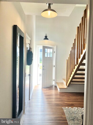 49 Lookout Point, Berlin, MD 21811 - photo 5