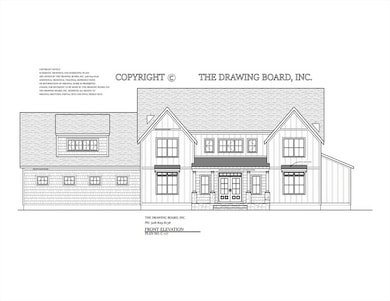 58 Blanchard St, Andover, MA 01810 - photo 3