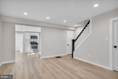 220 Delsea Dr unit 222, Westville, NJ 08093 - photo 5