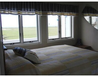 36 Cove St unit Winter, Mattapoisett, MA 02739 - photo 5