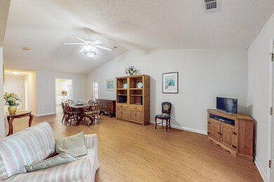 LivingRoom/Dining Room