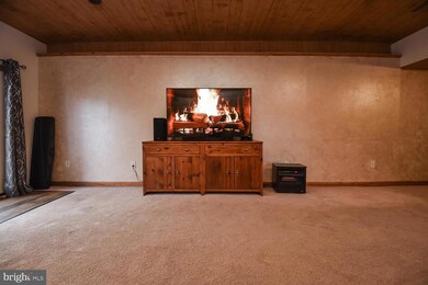 65 Dans Run Rd, Fort Ashby, WV 26719 - photo 7