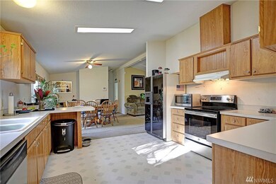 30709 38th Ave NW, Stanwood, WA 98292 - photo 7