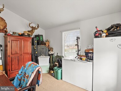 12 Fiddler Dr unit 6, New Oxford, PA 17350 - photo 6