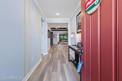 188 Sundown Covey-8