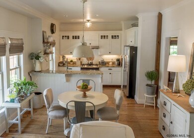 97 Division St, Saratoga Springs, NY 12866 - photo 3