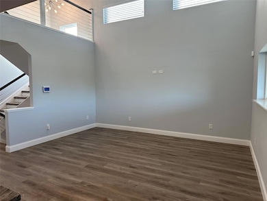 7119 Fair Ln, Hudson, FL 34667 - photo 4