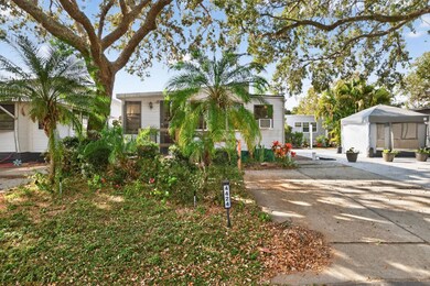 4424 Blue Sky Ln unit 10, Kissimmee, FL 34746 - photo 3