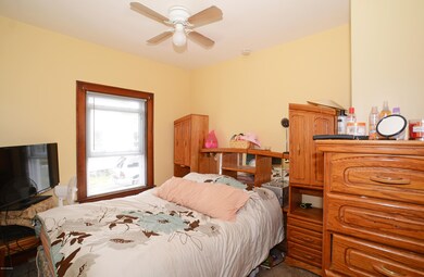 bed1