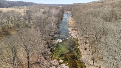 2057 & 6 Klondike Rd, Goodman, MO 64843 - photo 6