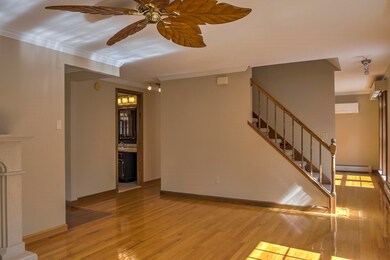 23 Evans Cir, Keene, NH 03431 - photo 7