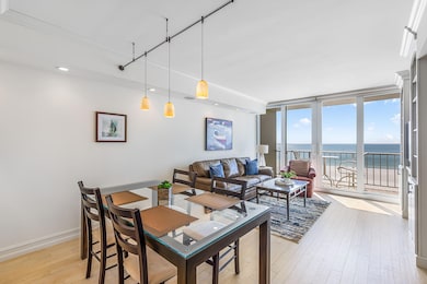 Admiralty House unit 1401, Marco Island, FL 34145 - photo 3