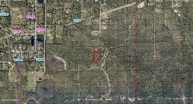 51843731_BrevardCounty