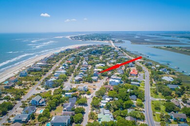 308 Carolina Blvd