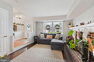 17 Glascow Rd, Westampton, NJ 08060 - photo 5