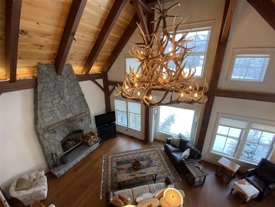 18 Haystack Mountain Ln, Wilmington, VT 05363 - photo 6