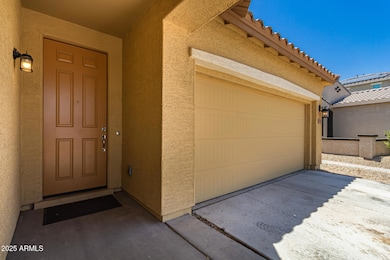17213 W Williams St, Goodyear, AZ 85338 - photo 4