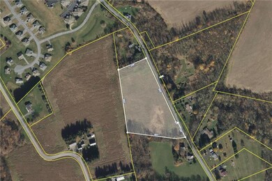 0 Teels Rd, Plainfield Township, PA 18072 - photo 3