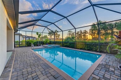 17572 Kinzie Ln, Estero, FL 33928 - photo 5