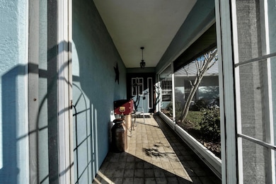 1801 SW Millikin Ave, Port Saint Lucie, FL 34953 - photo 7