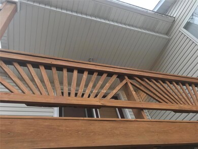 21475 Missouri 17, Waynesville, MO 65583 - photo 4