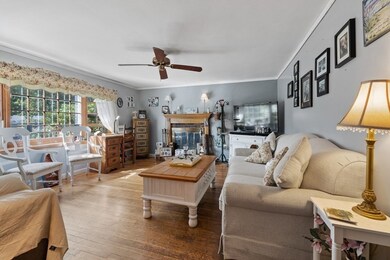 7 April Way, Yarmouth Port, MA 02675 - photo 5