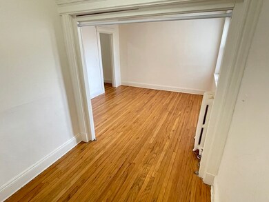 15 Park Dr unit 12, Boston, MA 02215 - photo 7