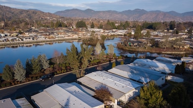 DJI_0018 - Copy