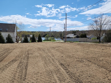 40 Robbins Rd, Belfast, ME 04915 - photo 6