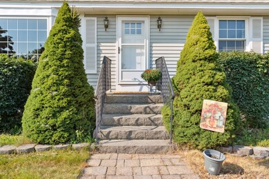 7 Louise St, Gorham, ME 04038 - photo 6