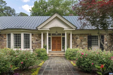 1480 Garth Gate Ln, Charlottesville, VA 22901 - photo 5