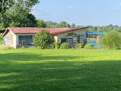Another shed